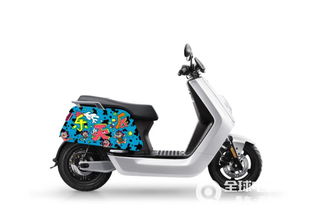 電動(dòng)車(chē)新規(guī)下小牛國(guó)標(biāo)車(chē)市場(chǎng)縮水，消費(fèi)者感嘆“沒(méi)玩頭了”