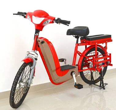 桑頓紅通電動(dòng)自行車(chē) 價(jià)格、質(zhì)量與選購(gòu)指南