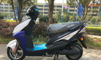 電動(dòng)車(chē)零首付分期廠家直銷(xiāo) 同配置全網(wǎng)最低價(jià)，詳情盡在微信與QQ