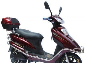 電動(dòng)車(chē)大特價(jià) 低價(jià)甩賣(mài)全新與二手，工廠直銷(xiāo)批發(fā)零售可分期