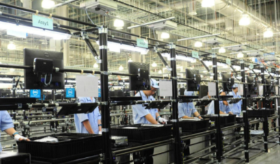 富士康派遣工試用期內辭職指南 流程、權利與常見問題解答