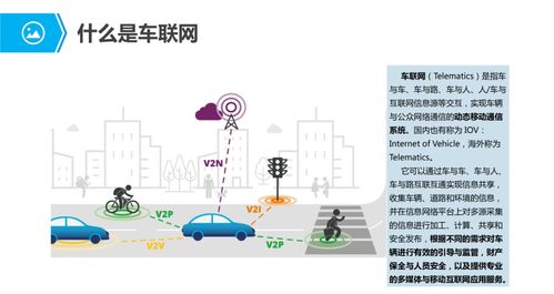 物聯(lián)網(wǎng)行業(yè)應(yīng)用與解決方案全集 構(gòu)建萬物互聯(lián)的智能服務(wù)新生態(tài)